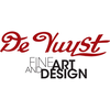 De Vuyst