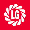 LG Maize Manager