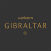 Sunborn Gibraltar