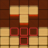 Wood Block Puzzle Origin 2026