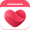 In Love - Relationship Tracker
