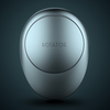 Rotator Smartlock
