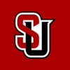 Seattle U Athletics