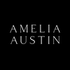 Amelia Austin