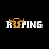 Roping.com App
