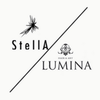 StellA / LUMINA