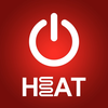 ADDHEAT