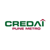 CREDAI PUNE METRO