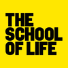 The School of Life