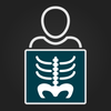 RX - Radiographic Positioning