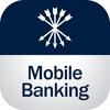 Rothschild & Co MobileBanking