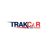 Trakcar+ Live GPS Tracking