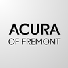 Acura of Fremont Advantage