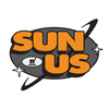 Sun N Us