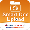 Smart Doc Upload