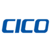 CICO质量监督