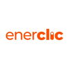 Enerclic