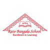 Rato Bangala School