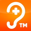 ™Tinnitus Relief Sound Masking