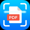 Convert Image to PDF ScannerMe