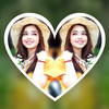 Photo Mirror - Image Editor