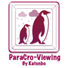 ParaCro-Viewing