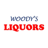 Woody's Liquor Revere