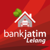 Bank Jatim Lelang