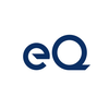 eQ Mobile