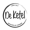 De Ketel