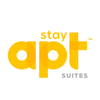stayAPT Suites
