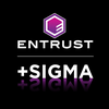 Entrust Sigma