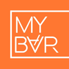 MyBar.io