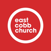 East Cobb Church