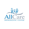 AllCare Ortho Online