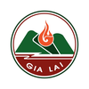 Gia Lai SmartCity
