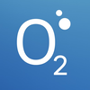 Blood Oxygen SPO2 App