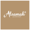 Alsamah-السماح مكافآت