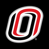 Omaha Mavericks