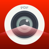 PDF Eye : Scanner & Editor