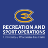 UWEC Recreation
