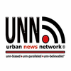 Urban News Network®