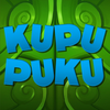 Kupu Puku
