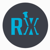 RxGo: Prescription Rx Coupons