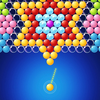 Bubble Shooter Deluxe 2021