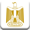 Egyptian Presidency