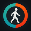 Health Widget: My FitWidget