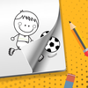 Flip A Book - 3D Animate Maker