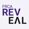 FRCA Reveal