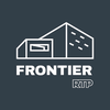 Frontier RTP